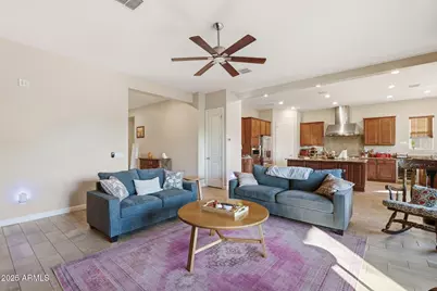 5142 S McMinn Drive, Gilbert, AZ 85298 - Photo 6