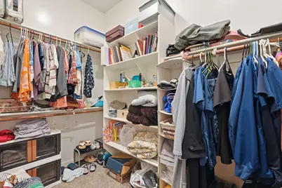 5142 S McMinn Drive, Gilbert, AZ 85298 - Photo 24