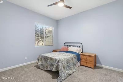 5142 S McMinn Drive, Gilbert, AZ 85298 - Photo 30