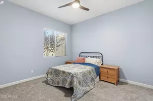 5142 S McMinn Dr, Gilbert, AZ 85298 - Photo 30