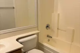 25719 W St Charles Ct, Buckeye, AZ 85326 - Photo 12