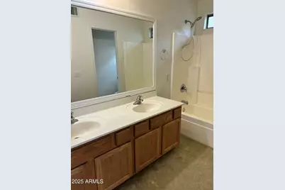 25719 W St Charles Court, Buckeye, AZ 85326 - Photo 8