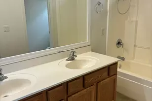 25719 W St Charles Ct, Buckeye, AZ 85326 - Photo 8