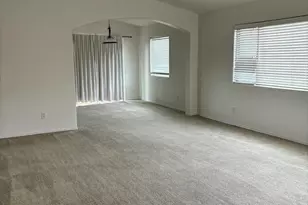 25719 W St Charles Ct, Buckeye, AZ 85326 - Photo 4