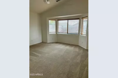 25719 W St Charles Court, Buckeye, AZ 85326 - Photo 6