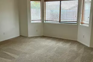 25719 W St Charles Ct, Buckeye, AZ 85326 - Photo 6