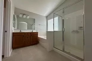 1115 E Elm Rd, San Tan Valley, AZ 85140 - Photo 12