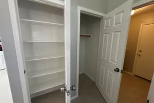 1115 E Elm Rd, San Tan Valley, AZ 85140 - Photo 8