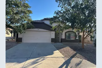 1115 E Elm Road, San Tan Valley, AZ 85140 - Photo 1