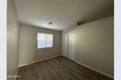 1115 E Elm Road, San Tan Valley, AZ 85140 - Photo 16