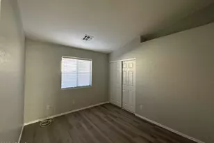 1115 E Elm Rd, San Tan Valley, AZ 85140 - Photo 16