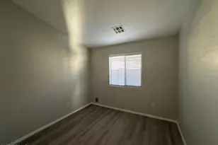 1115 E Elm Rd, San Tan Valley, AZ 85140 - Photo 14