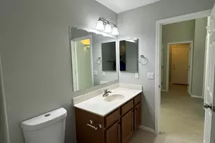 1115 E Elm Rd, San Tan Valley, AZ 85140 - Photo 18