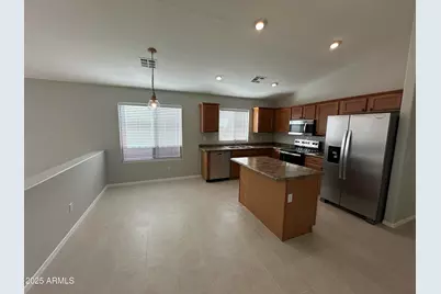 1115 E Elm Road, San Tan Valley, AZ 85140 - Photo 4