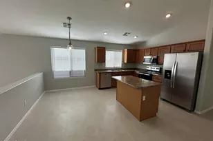 1115 E Elm Rd, San Tan Valley, AZ 85140 - Photo 4