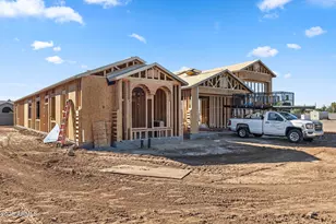 7331 W Lisbon Ln, Peoria, AZ 85381 - Photo 4