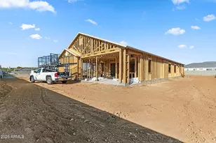 7331 W Lisbon Ln, Peoria, AZ 85381 - Photo 18