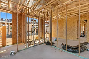 7331 W Lisbon Ln, Peoria, AZ 85381 - Photo 16