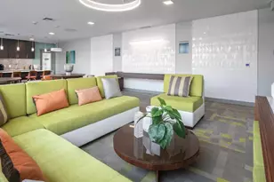 425 W Osborn Rd, Phoenix, AZ 85013 - Photo 24