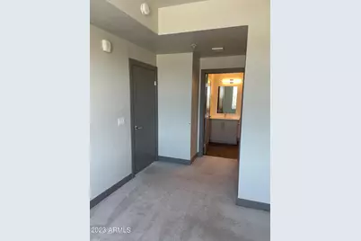 425 W Osborn Road #219, Phoenix, AZ 85013 - Photo 22