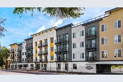 425 W Osborn Road #219, Phoenix, AZ 85013 - Photo 2