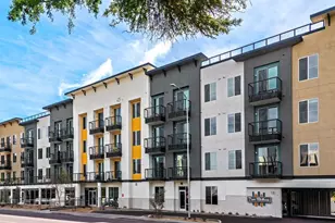 425 W Osborn Rd, Phoenix, AZ 85013 - Photo 2