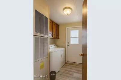 8600 E Broadway Road #55, Mesa, AZ 85208 - Photo 8