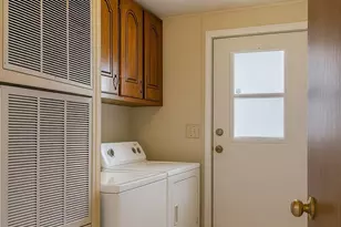 8600 E Broadway Rd, Mesa, AZ 85208 - Photo 8