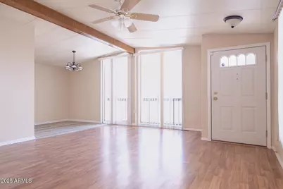 8600 E Broadway Road #55, Mesa, AZ 85208 - Photo 4