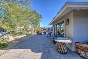 9526 W Calico Dr, Sun City, AZ 85373 - Photo 50