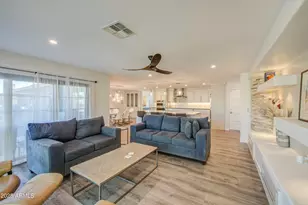 9526 W Calico Dr, Sun City, AZ 85373 - Photo 16