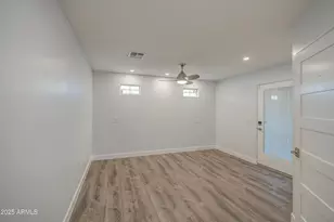 9526 W Calico Dr, Sun City, AZ 85373 - Photo 38