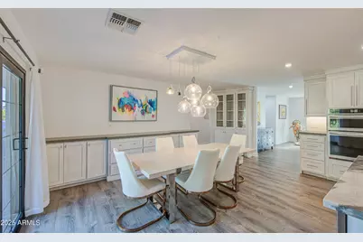 9526 W Calico Drive, Sun City, AZ 85373 - Photo 12