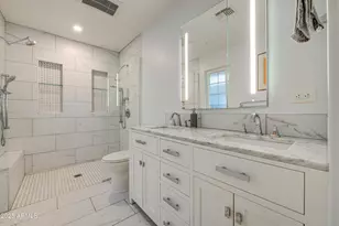 9526 W Calico Dr, Sun City, AZ 85373 - Photo 30