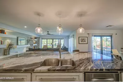 9526 W Calico Drive, Sun City, AZ 85373 - Photo 24