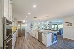 9526 W Calico Dr, Sun City, AZ 85373 - Photo 24