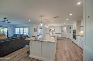 9526 W Calico Dr, Sun City, AZ 85373 - Photo 18