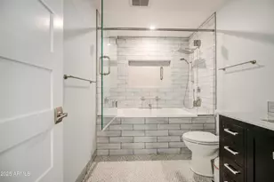 9526 W Calico Dr, Sun City, AZ 85373 - Photo 38