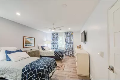 9526 W Calico Drive, Sun City, AZ 85373 - Photo 36