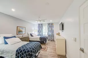 9526 W Calico Dr, Sun City, AZ 85373 - Photo 36