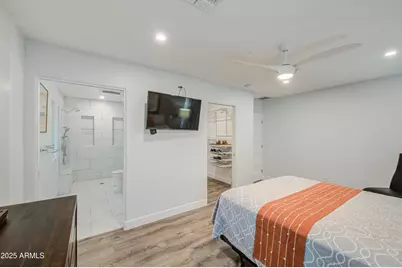 9526 W Calico Drive, Sun City, AZ 85373 - Photo 28