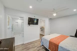 9526 W Calico Dr, Sun City, AZ 85373 - Photo 28