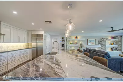 9526 W Calico Drive, Sun City, AZ 85373 - Photo 22