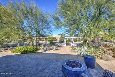 9526 W Calico Drive, Sun City, AZ 85373 - Photo 50