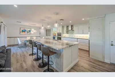 9526 W Calico Drive, Sun City, AZ 85373 - Photo 20