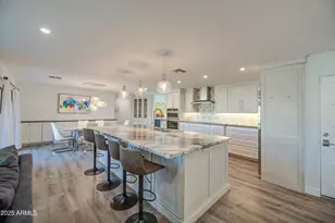 9526 W Calico Dr, Sun City, AZ 85373 - Photo 20