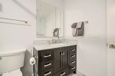 9526 W Calico Drive, Sun City, AZ 85373 - Photo 42