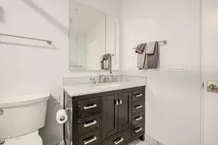 9526 W Calico Dr, Sun City, AZ 85373 - Photo 42