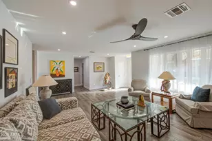 9526 W Calico Dr, Sun City, AZ 85373 - Photo 8