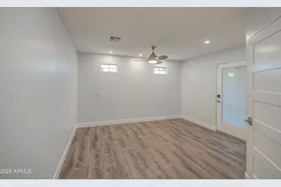 9526 W Calico Drive, Sun City, AZ 85373 - Photo 36